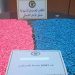 ميناء حلق الوادي: إحباط محاولة تهريب أكثر من 10 آلاف حبة “إكستازي”