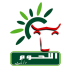 فتح بحث تحقيقي حول شبهات فساد بشركة اللحوم