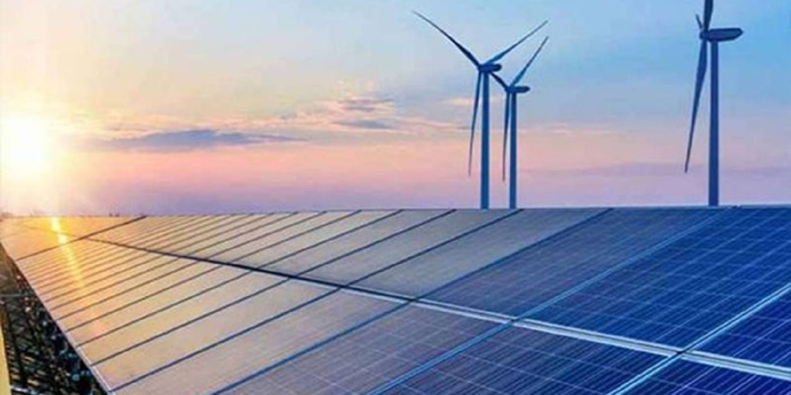 تقرير دولي: تونس بحاجة الى 239 مليار دينار لتمويل استثمارات الطاقات المتجددة حتى عام 2050