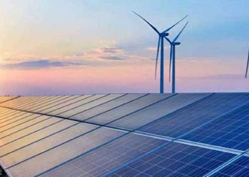 تقرير دولي: تونس بحاجة الى 239 مليار دينار لتمويل استثمارات الطاقات المتجددة حتى عام 2050