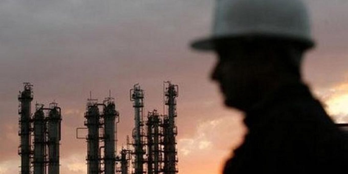 موفى افريل 2025: عجز الميزان التجاري الطاقي يتقلص الى 3,5 مليار دينار