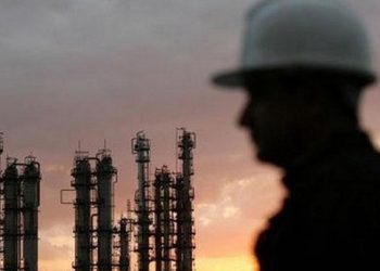 موفى افريل 2025: عجز الميزان التجاري الطاقي يتقلص الى 3,5 مليار دينار