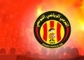 التشكيلة المحتملة للترجي أمام فلامنغو