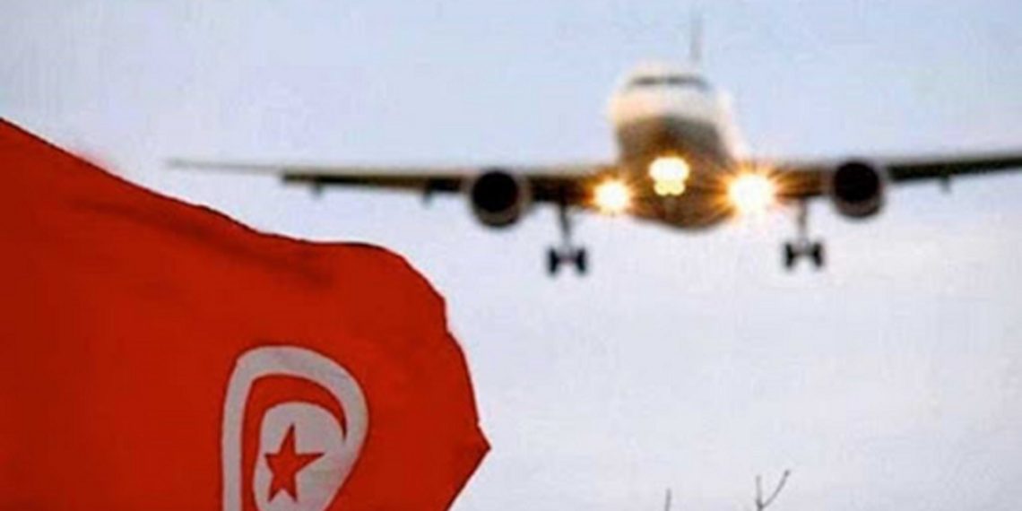 اجراءات جديدة وتسهيلات لفائدة التونسيين بالخارج