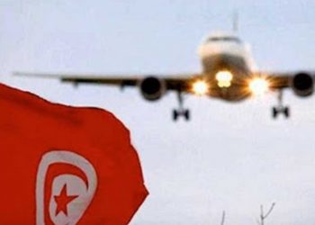 اجراءات جديدة وتسهيلات لفائدة التونسيين بالخارج