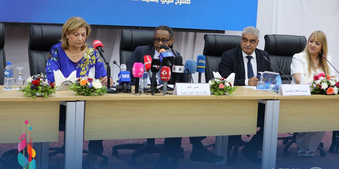 40 بالمائة من مداخيل حفل صابر الرباعي سيتمّ التبرع بها لقرى الأطفال ” أس وأس”