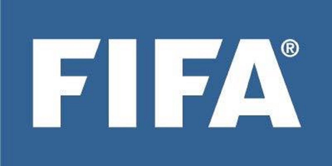 الفيفا يعلن عن بيع 1.5 مليون تذكرة لكأس العالم للأندية