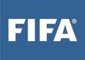 الفيفا يعلن عن بيع 1.5 مليون تذكرة لكأس العالم للأندية