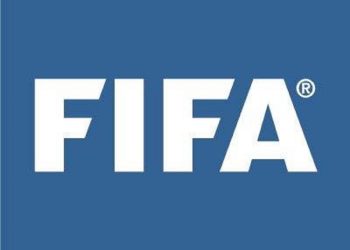 الفيفا يعلن عن بيع 1.5 مليون تذكرة لكأس العالم للأندية