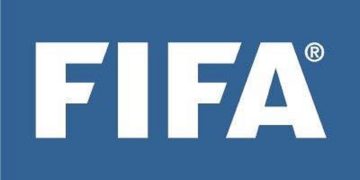 الفيفا يعلن عن بيع 1.5 مليون تذكرة لكأس العالم للأندية