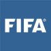 الفيفا يعلن عن بيع 1.5 مليون تذكرة لكأس العالم للأندية