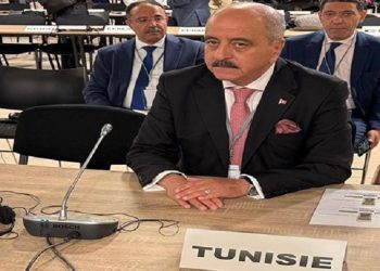 سعيّد يدعو إلى إيجاد حلول لتمويل الصناديق الاجتماعية في تونس