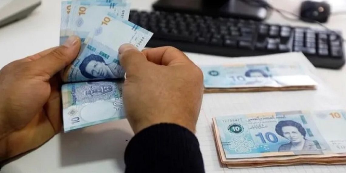 الحسابات البنكية غير النشطة: دعوة للكشف عن حجم المبالغ المالية المعنية بالتحويل الى خزينة الدولة