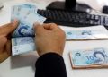 الحسابات البنكية غير النشطة: دعوة للكشف عن حجم المبالغ المالية المعنية بالتحويل الى خزينة الدولة