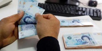 الحسابات البنكية غير النشطة: دعوة للكشف عن حجم المبالغ المالية المعنية بالتحويل الى خزينة الدولة