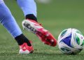 مواعيد مباريات اليوم الاثنين في كأس العالم للأندية والقنوات الناقلة