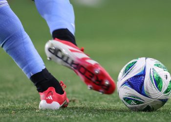 مواعيد مباريات اليوم الاثنين في كأس العالم للأندية والقنوات الناقلة