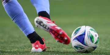 مواعيد مباريات اليوم الاثنين في كأس العالم للأندية والقنوات الناقلة