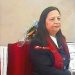 جريمة قتل المحامية منجية المناعي: الإنتربول يلقي القبض على الإبن الهارب