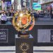 قائمة الأندية التي ضمنت مقاعدها في كأس العالم للأندية 2029