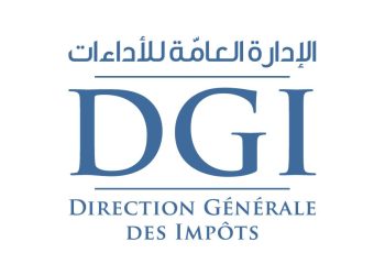 الإدارة العامة للآداءات تدعو المؤسسات الى الانخراط في نظام الفوترة الإلكترونية