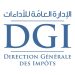 الإدارة العامة للآداءات تدعو المؤسسات الى الانخراط في نظام الفوترة الإلكترونية