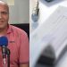 أصحاب المؤسسات الصغرى و المتوسطة يطالبون بإلغاء التصنيف البنكي وعفو عن الشيكات دون رصيد