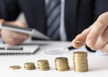 بنك تونسي مُهدد بالإفلاس