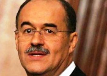 عدم سماع الدعوى في حقّ سليمان ورق المدير العام الأسبق للديوانة