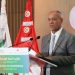حبيب عبيد: “الحق في بيئة سليمة  أولوية دستورية”