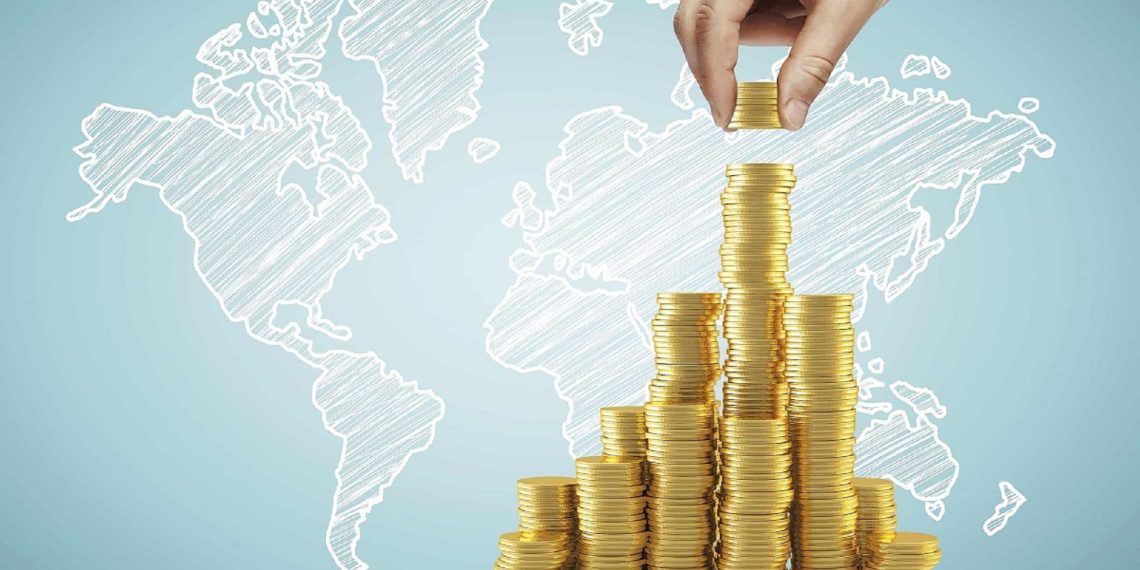 ارتفاع الاستثمارات الاجنبية المباشرة في تونس بـ 21 بالمائة في 2024