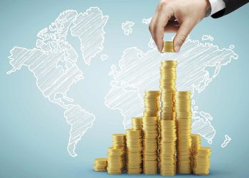 ارتفاع الاستثمارات الاجنبية المباشرة في تونس بـ 21 بالمائة في 2024