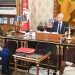 تونس تشارك في أشغال مؤتمر الأمم المتحدة للمحيطات بمدينة نيس الفرنسية
