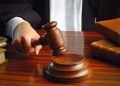 تأجيل محاكمة المحامية سنية الدهماني إلى جلسة 30 جوان الجاري