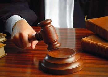 تأجيل محاكمة المحامية سنية الدهماني إلى جلسة 30 جوان الجاري