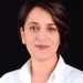 تعيين التونسية مها الزاوي مديرة عامة للاتحاد الإفريقي للرقبي