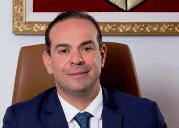 8 سنوات سجن في حق مهدي بن غربية في أربع قضايا فساد مالي
