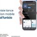 هيونداي تونس تُرقم خدمات ما بعد البيع بإطلاق تطبيقها المحمول « MyHyundaiTunisia »