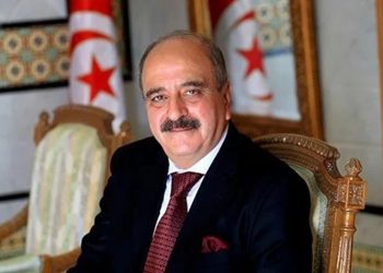 وزير الخارجية يجدد من إسطنبول إدانة تونس للعدوان على إيران