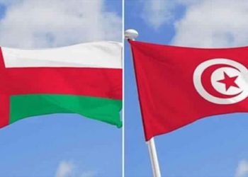 لجنة انتداب تابعة لوزارة التربية العمانية تزول تونس هذا الاسبوع