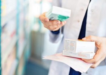 تنقيح شروط مناظرة انتداب المقيمين في الصيدلة