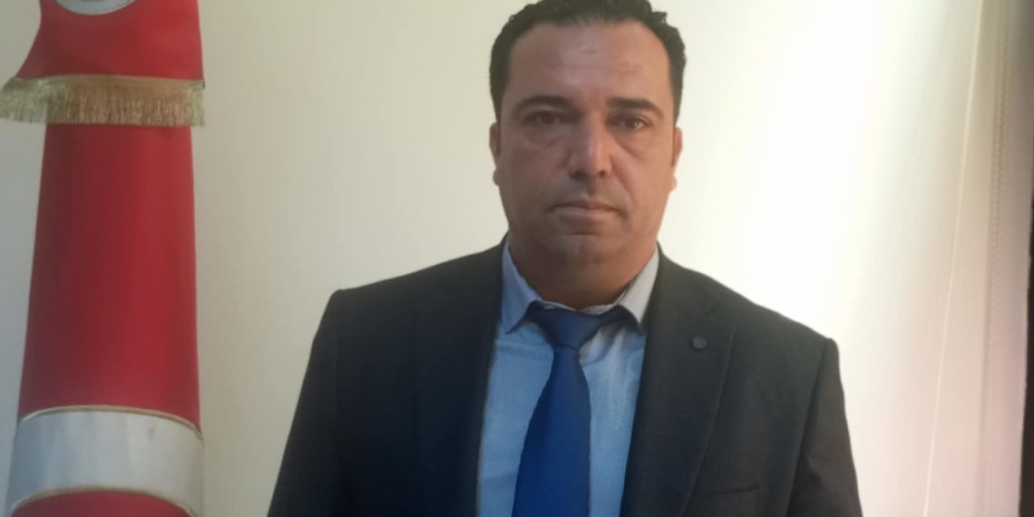 مدير التزويد والاسعار بوزارة التجارة: “تحسن الوضع العام لتزويد السوق… وعدد الأضاحي يُلبي الحاجيات”