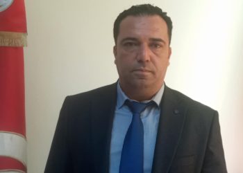 مدير التزويد والاسعار بوزارة التجارة: “تحسن الوضع العام لتزويد السوق… وعدد الأضاحي يُلبي الحاجيات”
