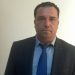 مدير التزويد والاسعار بوزارة التجارة: “تحسن الوضع العام لتزويد السوق… وعدد الأضاحي يُلبي الحاجيات”
