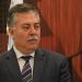 تونس ترشّح صبري باش طبجي لمنصب المدير العام لمنظمة حظر الأسلحة الكيميائية
