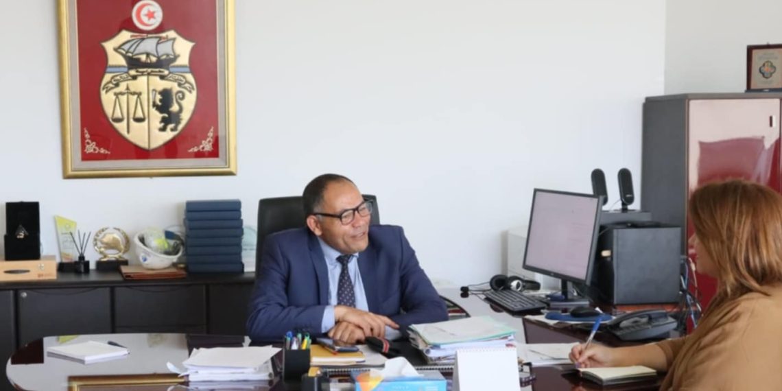 مدير عام وكالة التحكم في الطاقة: أسعار شحن السيارات الكهربائية ستكون “مُحررة”… وتشجيعات للاستثمار في القطاع