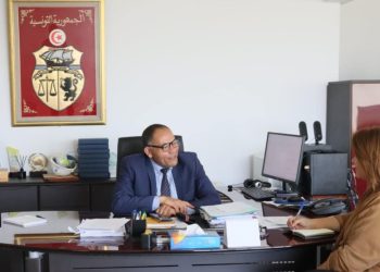 مدير عام وكالة التحكم في الطاقة: أسعار شحن السيارات الكهربائية ستكون “مُحررة”… وتشجيعات للاستثمار في القطاع