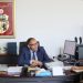 مدير عام وكالة التحكم في الطاقة: أسعار شحن السيارات الكهربائية ستكون “مُحررة”… وتشجيعات للاستثمار في القطاع