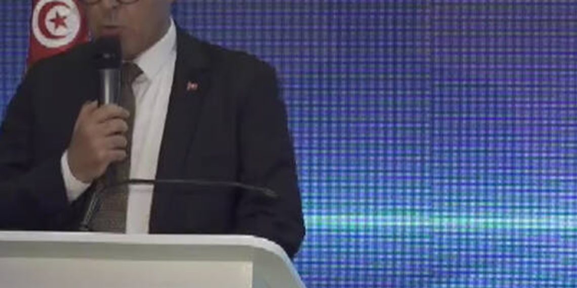 الاقتصاد التونسي لا يزال جاذبا للاستثمارات الأجنبية المباشرة