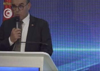 الاقتصاد التونسي لا يزال جاذبا للاستثمارات الأجنبية المباشرة